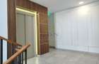 Apartament 2 camere, decomandate, mobilat, utilat, loc de parcare, zona Ceyrat - 11