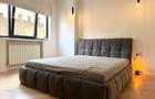 Ultracentral / Rosetti / Gradina Icoanei/ Apartament Mobilat / Et. 1 - 2