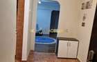 3 Camere de inchiriat | Campia Libertatii | Metrou Muncii - 6