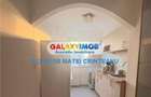 Apartament 2 camere de inchiriat zona Drumul Taberei - 6