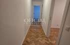 Apartament 3 Camere Decomandat | 63 Mp | Balcon | Gheorgheni Hermes - 11