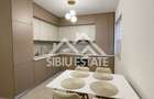 Apartament modern de inchiriat 2 camere Cartier Arhitectilor - 10