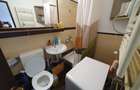 Craiter (str, Dacia ), garsoniera decomandata, etaj 4/4, 50000 euro - 5