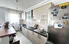Apartament 2 camere mobilate utilate balcon parcare Calea Cisnadiei - 2