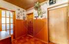 Apartament cu 3 camere in zona Grădiște - 10