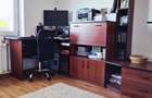 Proprietar vand apartament cu 4 camere - 12