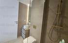 APARTAMENT 2 CAMERE VEDERE FRONTALA  LA MARE OLIMP - Complex exclusivist - 17