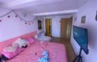 Vanzare apartament pe 2 nivele  in Ansamblu Oasului 86-90 - 11