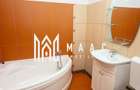 Apartament 3 camere zona Cina | Centrala Termica - 2