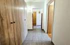 Cerere mare, oferta mica. Apartament 3 camere, Monitorul Oficial - 34