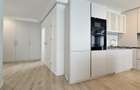 Apartament 2 camere 64 mp, optional garaj, Septimiu Albini, imobil nou - 14