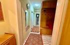 Apartament 3 camere Delfinariu , etaj 2/4 - 7