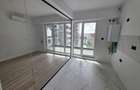 0% Comision | 2 camere Pallady | Finisaje premium | Proiect nou finalizat - 14