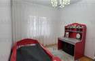 Vanzare Apartament 3 Camere , Crangasi - Ceahlau - 4