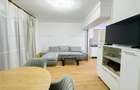 Apartament 2 camere | parcare si boxa | Avantgarden Faza 5 - 3
