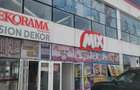 De inchiriat | Showroom 400 mp | Voluntari | - 1