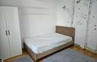 Natura Residence, 3 camere deosebit, 85 mp, etaj 1/5, garaj, terasa - 11