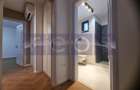 VANZARE CASA P+1 | ZONA PANTELIMON - 49