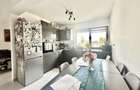 Casa duplex moderna cu 3 camere in Mosnita Noua - zona Europa - 5
