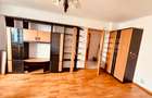 Apartament 2 camere Călărași, stradal, bloc 1998, mobilat si utilat modern - 2
