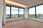Inchiriere apartament I Floreasca - 9