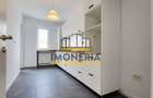3 camere decomandat-1 km metrou 1 Dec-0% comision-optional parcare/boxa - 11