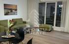 Apartament cu 2 camere , de inchiriat, Pet-Friendly , Dumbravita - 3