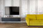 Exclusivitate, Apartament 2 camere-65 mp utili, Mobilat si utilat lux, Qualis 2, - 8