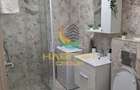 Apartament 3 camere cu 92mp de Gradina M Berceni - 6