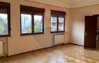 Apartament Exclusivist 221 mp | Central | Etaj Integral  | 5 Camere - 8