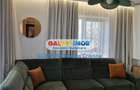 Inchiriere apartament cu 3 camere Piata Presei mobilat - 5