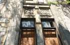 Casa Pompiliu Eliade – un exemplar de o rară sensibilitate Art Nouveau - 9