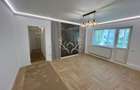 Comision 0% Apartament cu 3 camere renovat in Manastur - 2