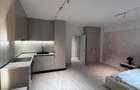 Ivory Residence – Studio modern LUX – 44 mp – loc de parcare inclus - 2