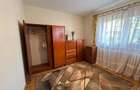 Apartament 4 camere | George Enescu | Etaj 2 | 78 mp | 4c-1038 - 6
