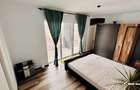 Penthouse 4 camere, modern, zona Iris - 3