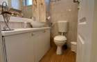 Închiriere Apartament 2 camere modern, 55 mp, lângă Auchan Vitan, etaj 4/5 - 9