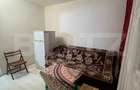 Camera de camin, 17 mp, zona Bularga - 5