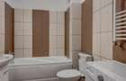 2 camere de inchiriat, in Vitan, zona linistita+loc parcare acoperit. - 7