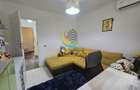 Apartament 3 Camere Decomandat Sector 4 Drumul Gazarului - 3