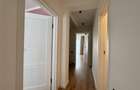 Casa 4 camere | Curte | Parcare | Floresti - 20