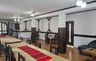 De Vanzare Pensiune-10 camere Voroneț - 3