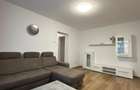 Apartament cu 3 camere, zona Podu de Piatra - 2