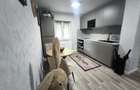 Apartament 2 camere, Pipera - 15