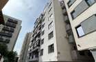Apartament 2 camere de închiriat – 55 mp, zona Marriott–13 Septembrie - 19