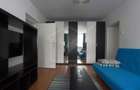 Inchiriere apartament 2 camere, 48 mp, Centru- Strada Mamaia - 3