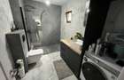 Exclusivitate! Vila D+P+M, 6 camere, partial mobilata, utilata, Valu lui Traian! - 11