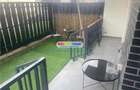 Apartament 2 camere Complex Pipera H - 11