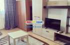 lujerului | 2cam 48mp modern etaj 6 1984 | AC balcon | metrou - 1