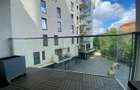 Apartament 2 camere One Herastrau Park - 3